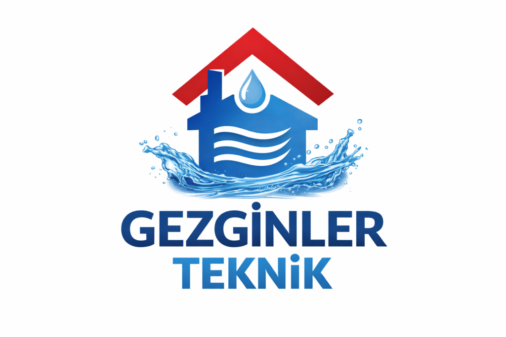 su arıtma